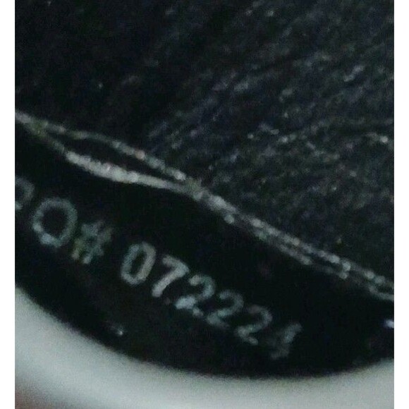 House of Jack Co. Rip Slim Money Clip Wallet for Men, Strong Magnetic Front - Picture 12 of 16